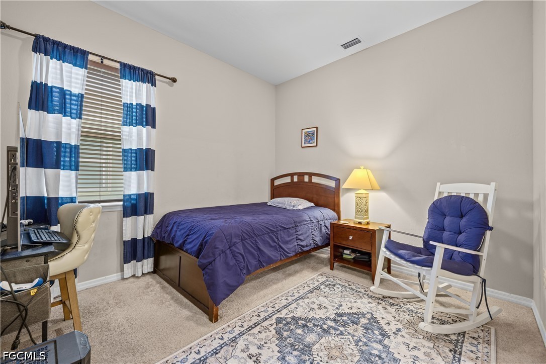 3 Bed SingleFamilyResidence for Sale in Entrada, photo 24
