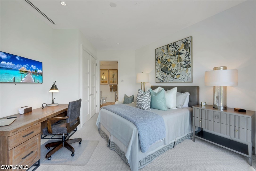 3 Bed Condominium for Sale in 382 Building, photo 24