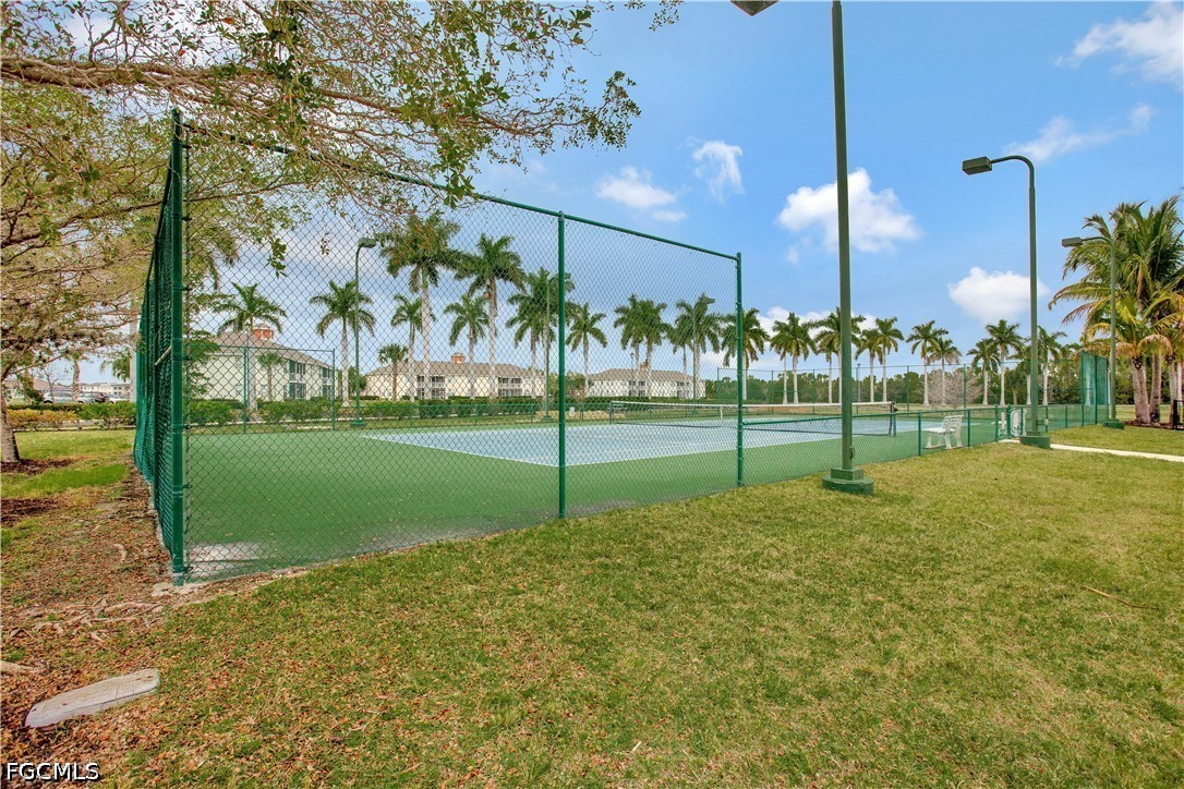 3 Bed Condominium for Sale in Liron Place, photo 24