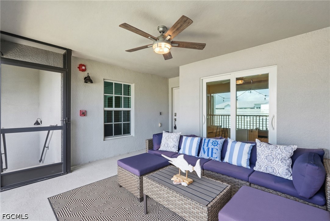 2 Bed Condominium for Sale in Punta Gorda, photo 24