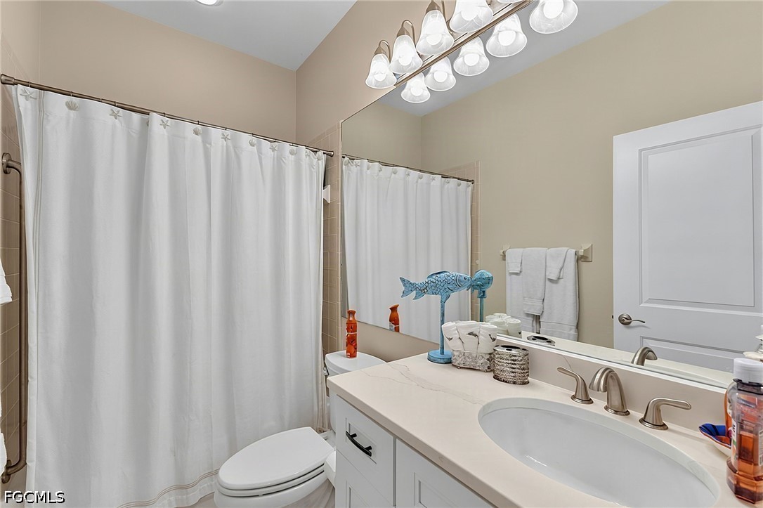 3 Bed Waterfront Home for Sale in Fort Myers, photo 24