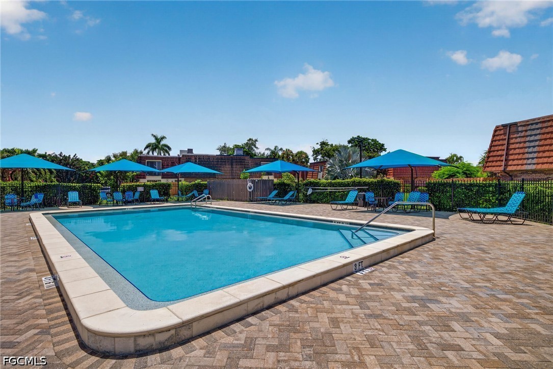 2 Bed Condominium for Sale in Hamlet, photo 24