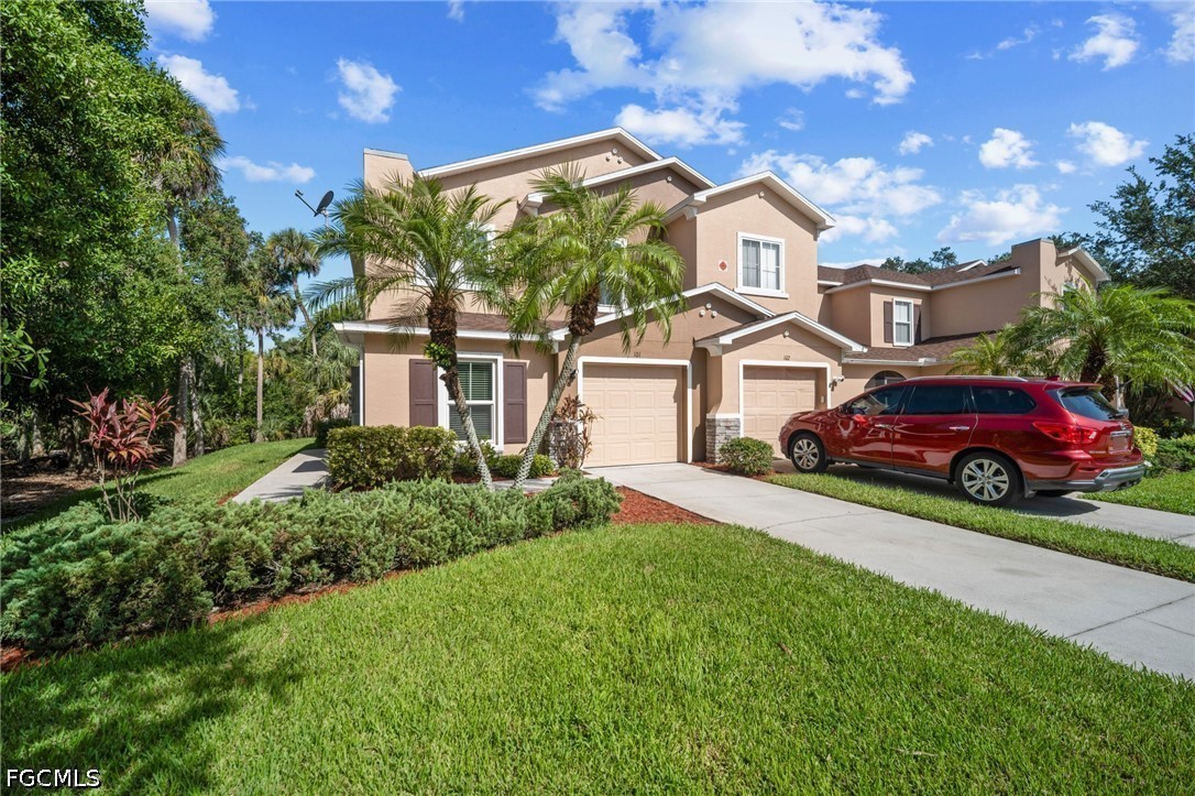 3 Bed Townhouse for Sale in Bayshore Commons, photo 24