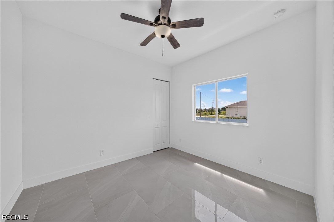 4 Bed Pool Home for Sale in Cape Coral, photo 24