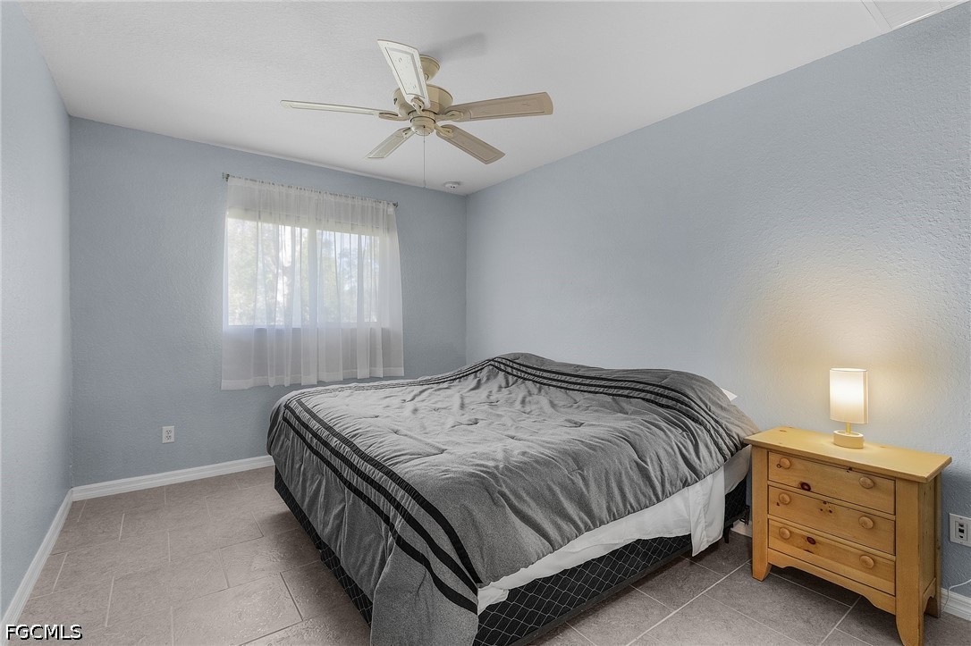 4 Bed Pool Home for Sale in St James City, photo 24