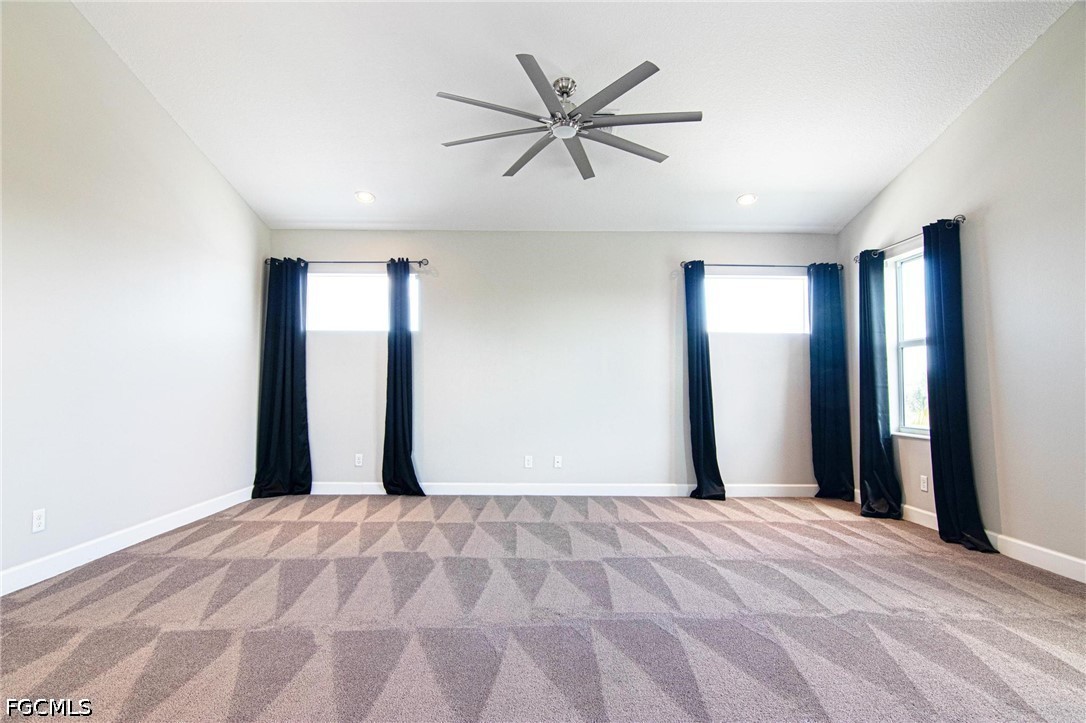 4 Bed Pool Home for Sale in Sandoval, photo 24