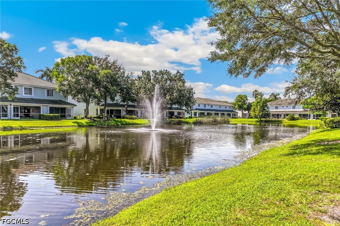 2 Bed Townhouse for Sale in Cypress Landing, photo 24