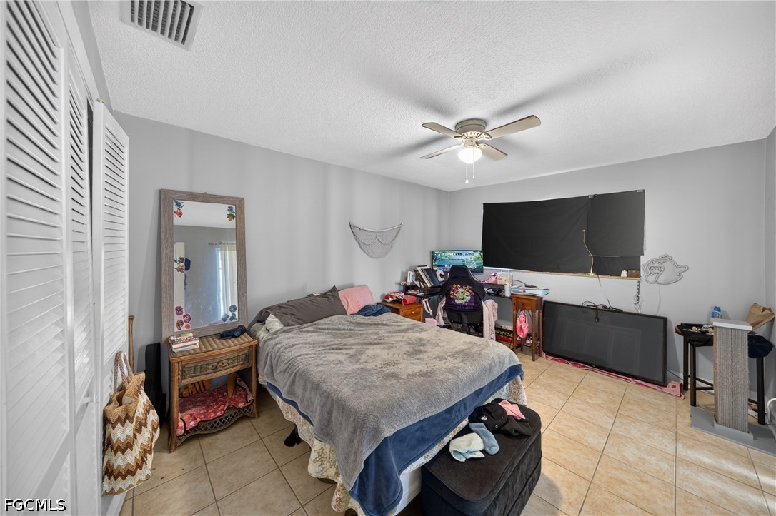 4 Bed Duplex for Sale in Cape Coral, photo 24