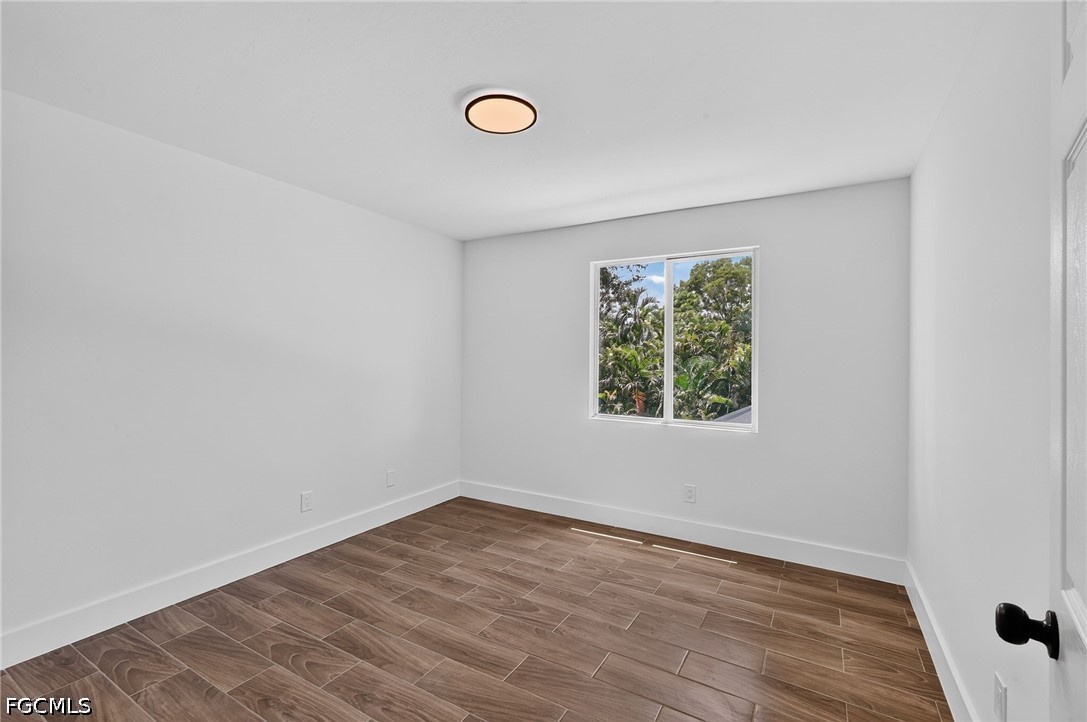 3 Bed Pool Home for Sale in San Carlos Park, photo 24