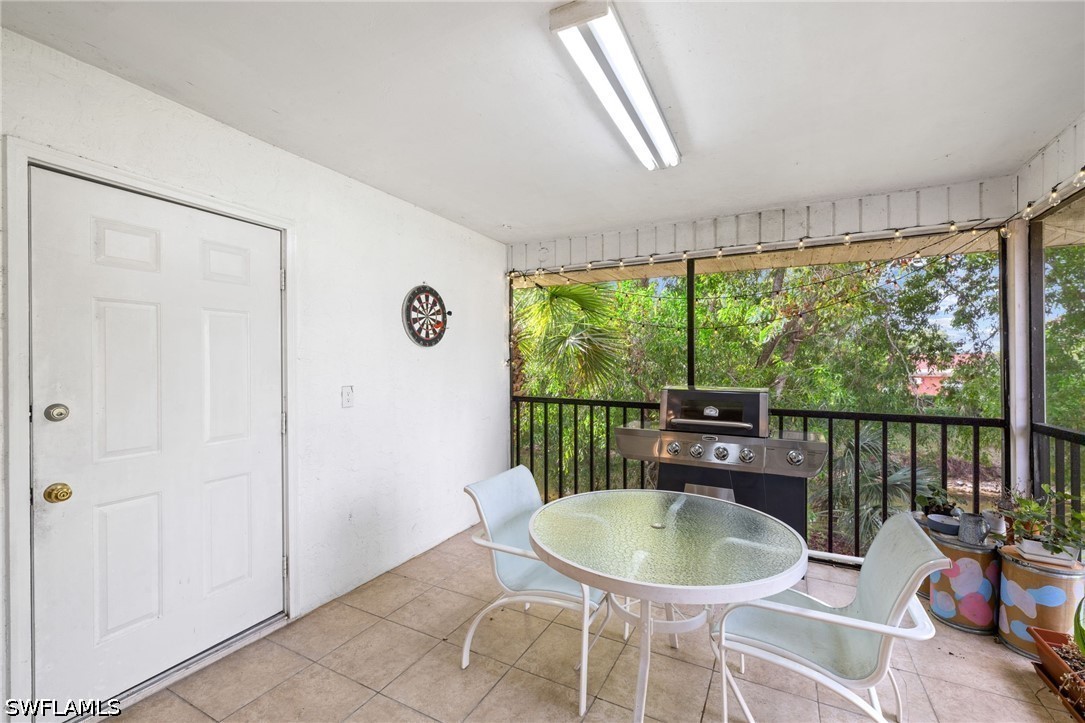 2 Bed Condominium for Sale in Sun Catcher, photo 24