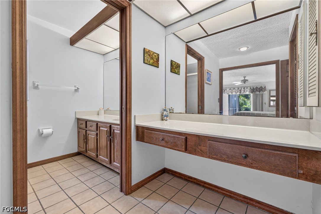 3 Bed Pool Home for Sale in Fort Myers, photo 24