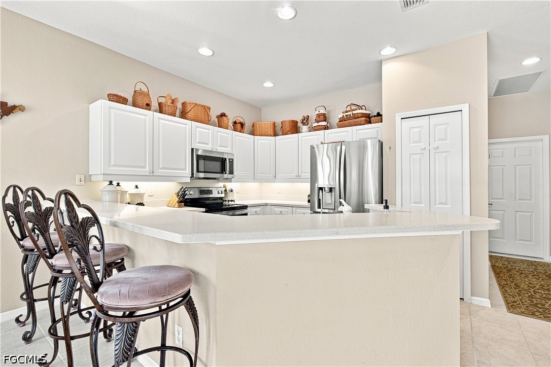 3 Bed Pool Home for Sale in Herons Glen, photo 24