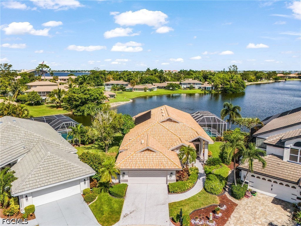 3 Bed Pool Home for Sale in Harbourside, photo 24