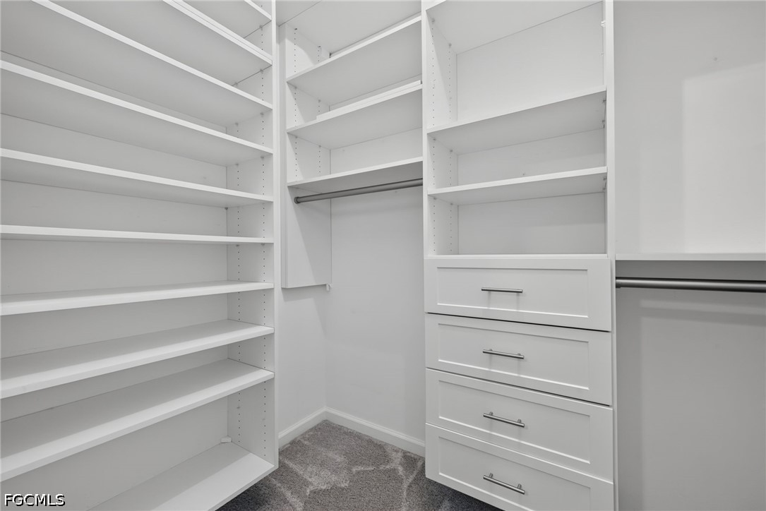 3 Bed SingleFamilyResidence for Sale in Eagle Reserve, photo 24