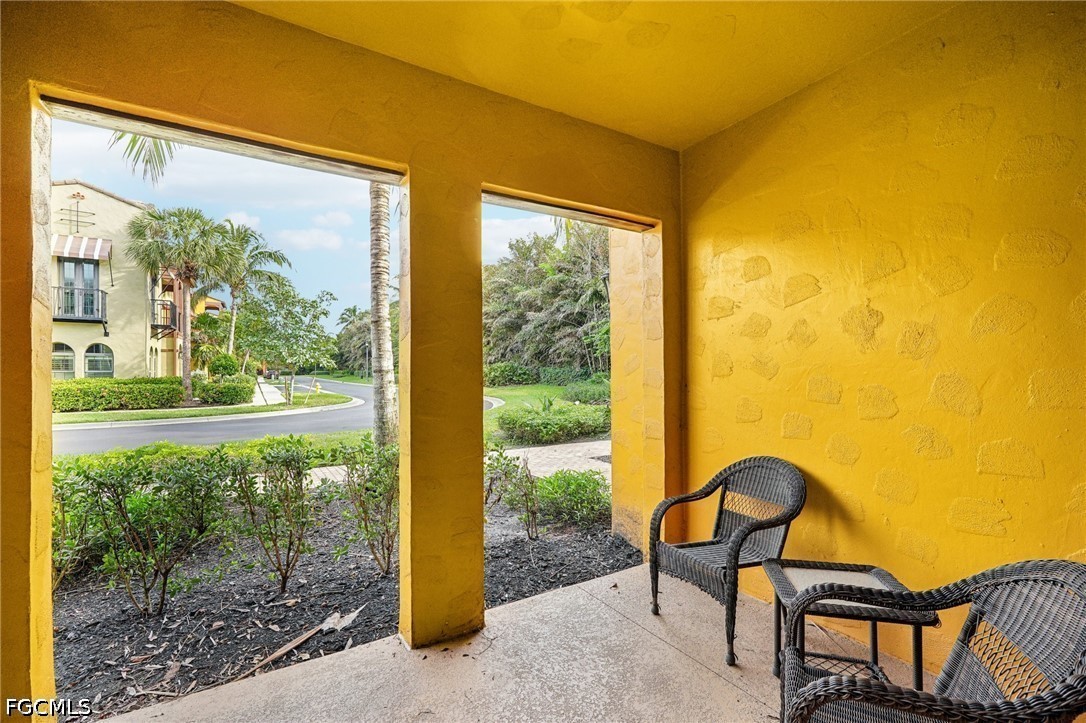 2 Bed Condominium for Sale in Ole, photo 24