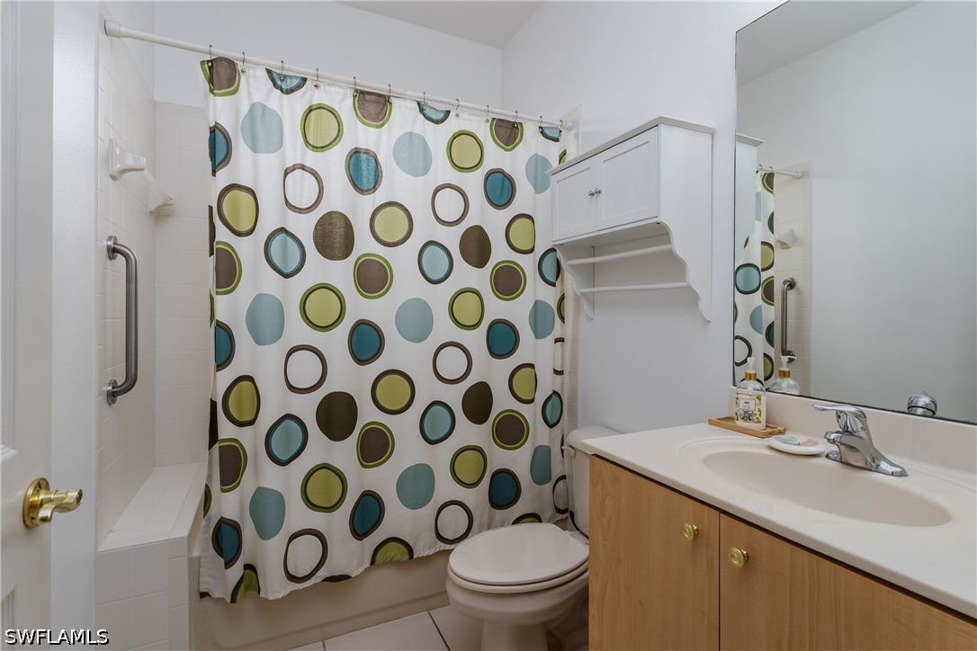 2 Bed Pool Home for Sale in Cascades At Estero, photo 24