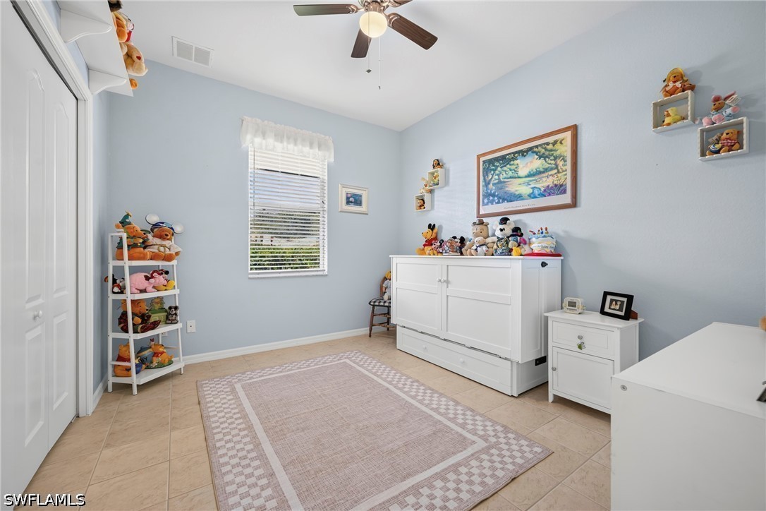 2 Bed Attached for Sale in Bella Terra, photo 24