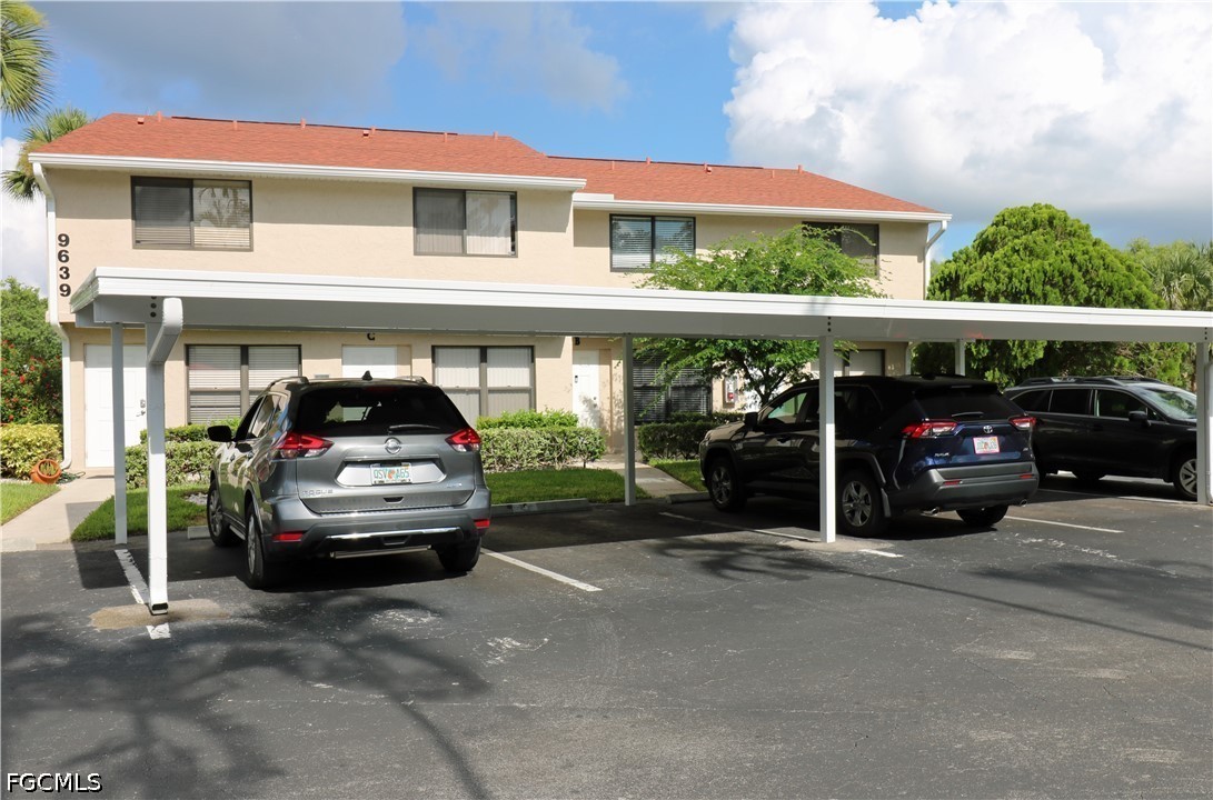 2 Bed Townhouse for Sale in Villages, photo 24