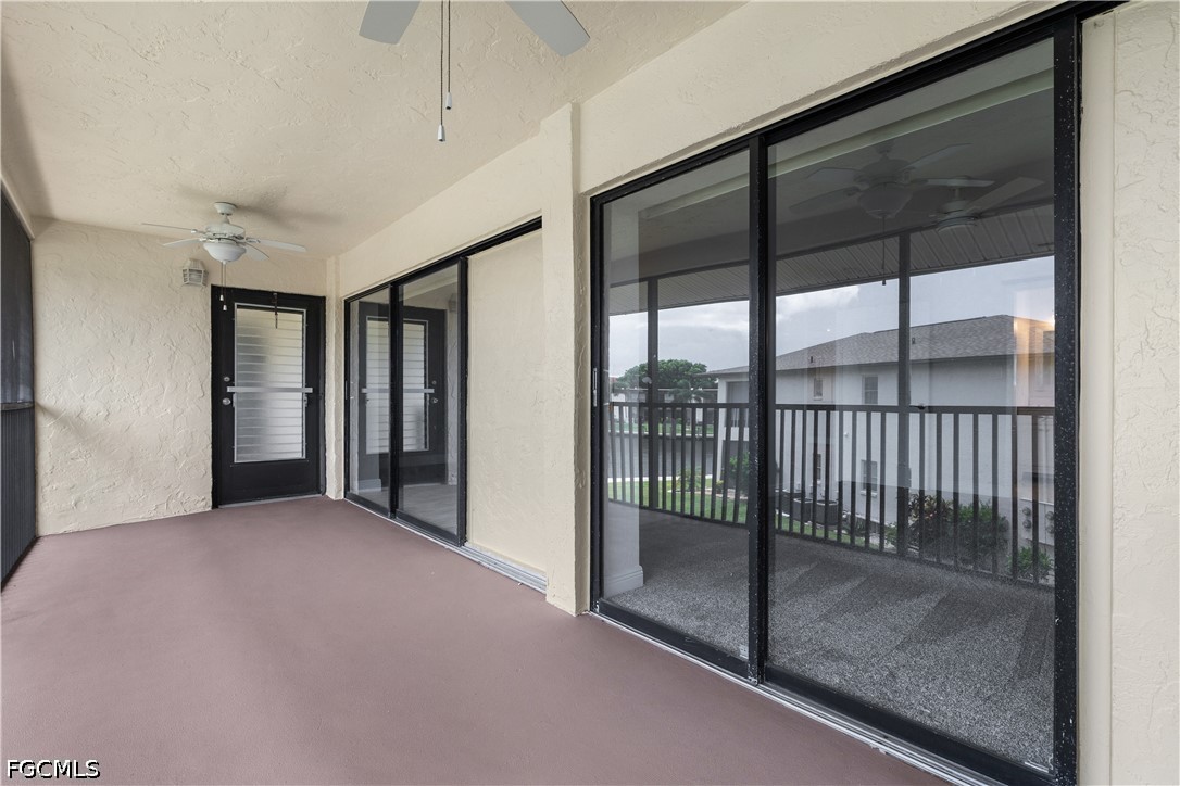 2 Bed Waterfront Home for Sale in Cape Coral, photo 24