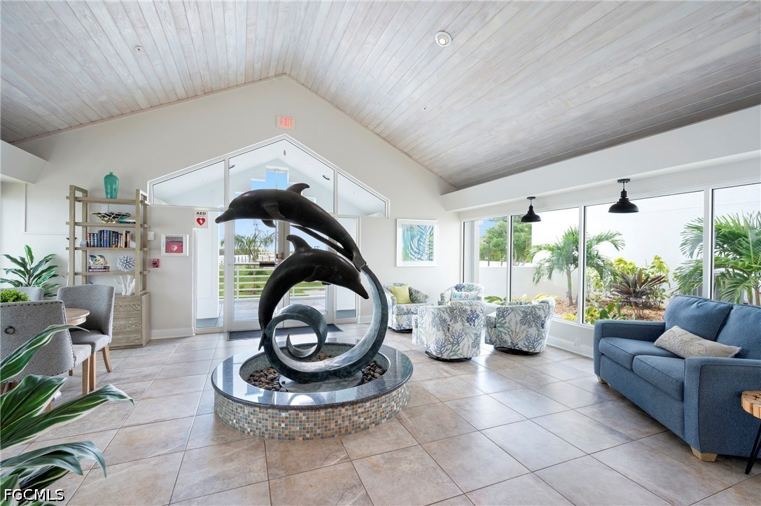 2 Bed Condominium for Sale in Fort Myers Beach, photo 24