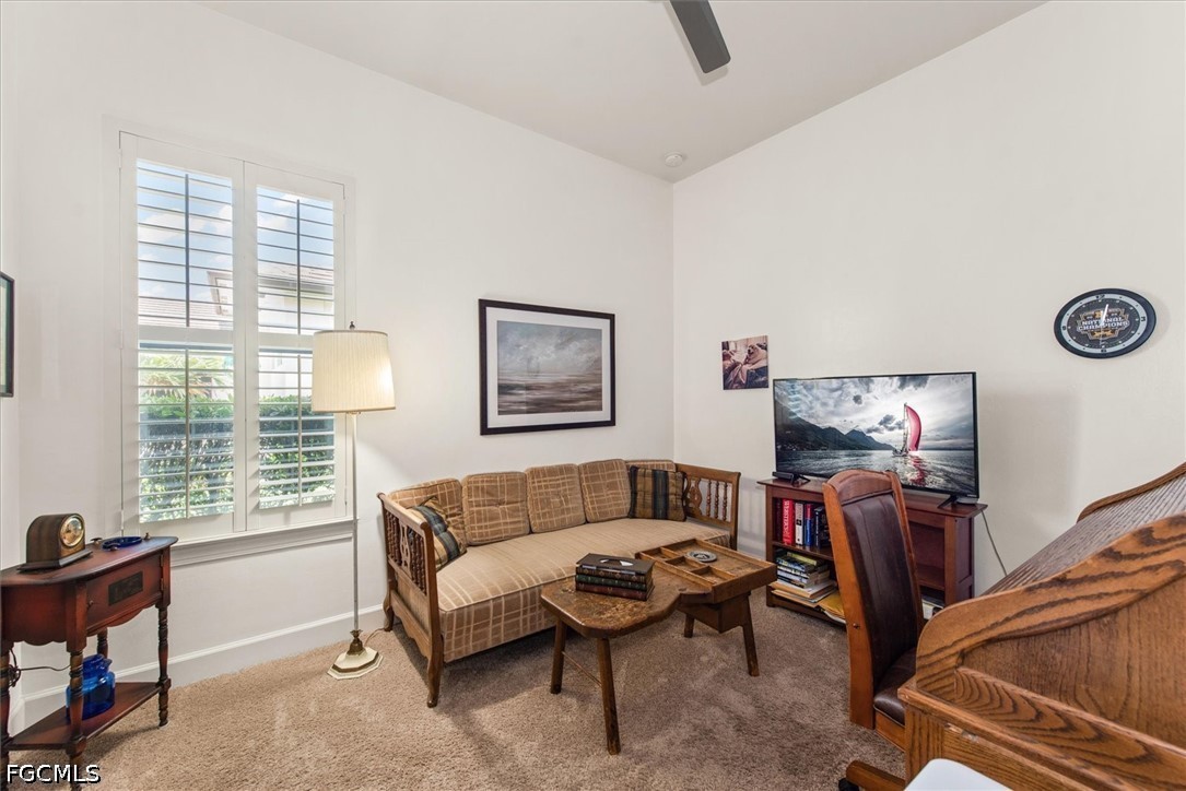 3 Bed Pool Home for Sale in Country Club, photo 24