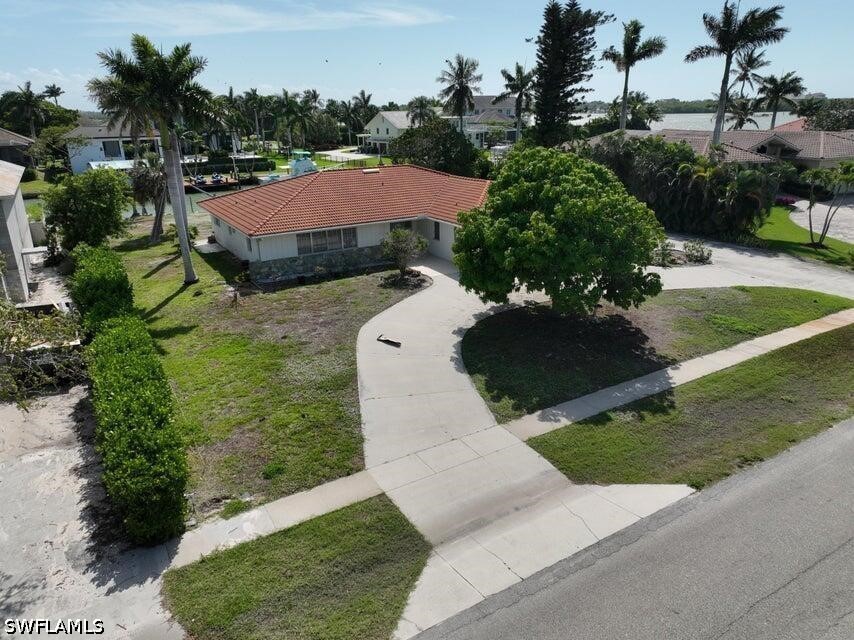3 Bed Pool Home for Sale in Marco Island, photo 24