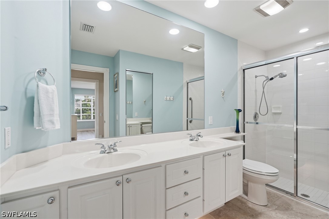 2 Bed Pool Home for Sale in Bonita Springs, photo 24
