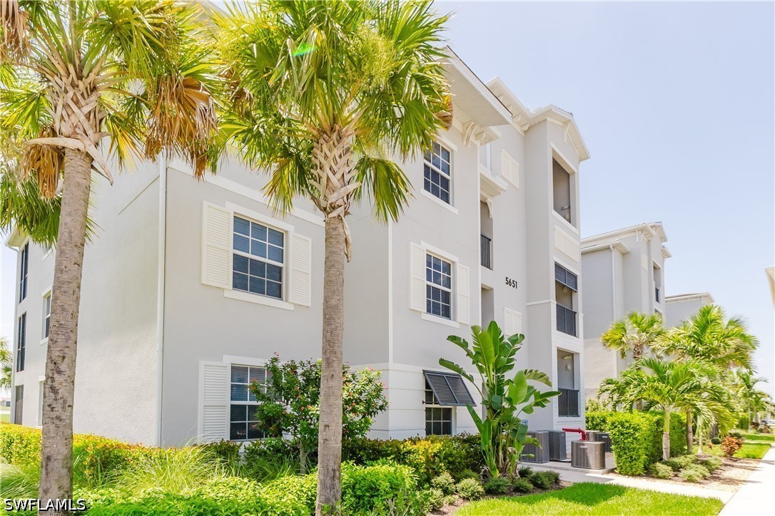 2 Bed Condominium for Sale in Ave Maria, photo 24