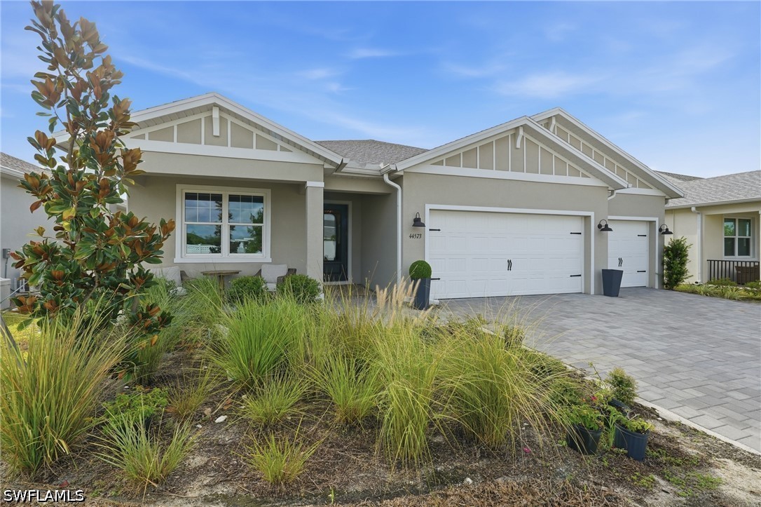 4 Bed Waterfront Home for Sale in Punta Gorda, photo 24