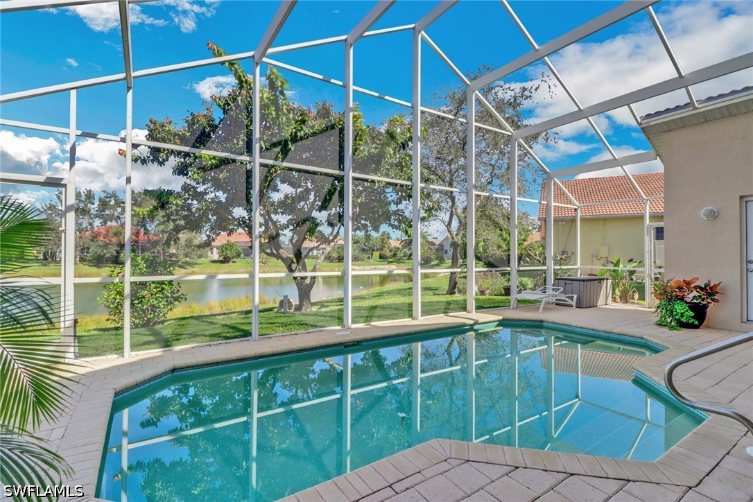 3 Bed Waterfront Home for Sale in Moon Lake, photo 24