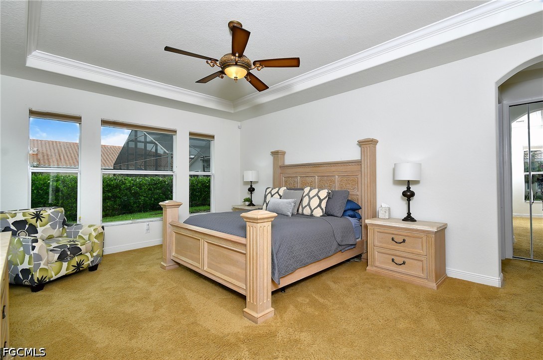 3 Bed SingleFamilyResidence for Sale in Estero, photo 24