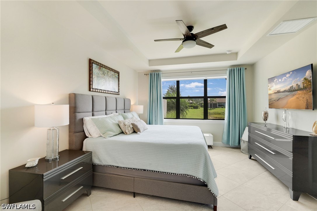 2 Bed Attached for Sale in Esplanade Lake Club, photo 24