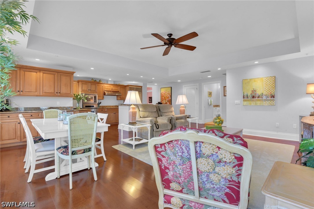 4 Bed Townhouse for Sale in Sandy Cay, photo 24