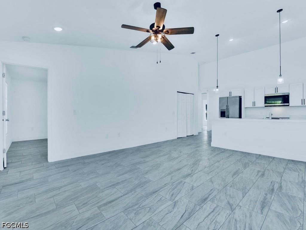 3 Bed Duplex for Sale in Lehigh Acres, photo 24