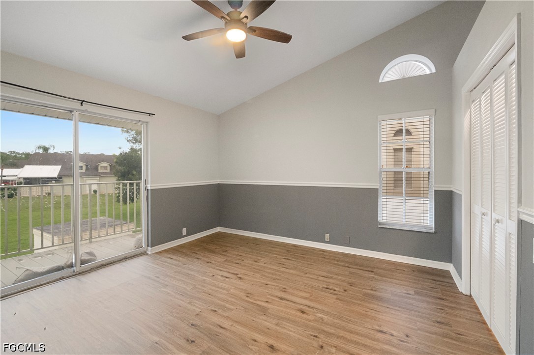 3 Bed Townhouse for Sale in Heather Ridge, photo 24