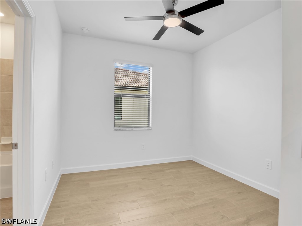 4 Bed SingleFamilyResidence for Sale in Estero, photo 24