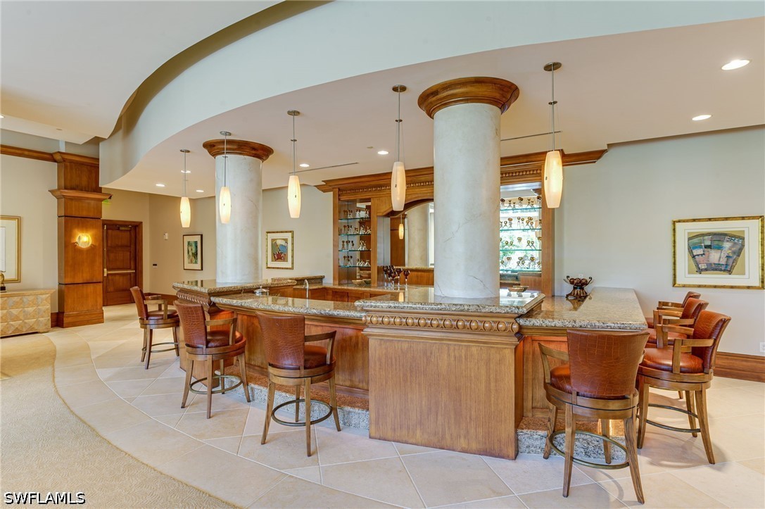 3 Bed Condominium for Sale in Horizons, photo 24