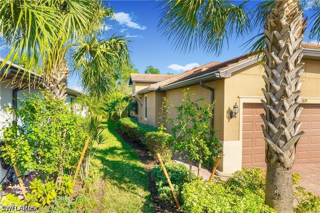 2 Bed Pool Home for Sale in Winding Cypress, photo 24