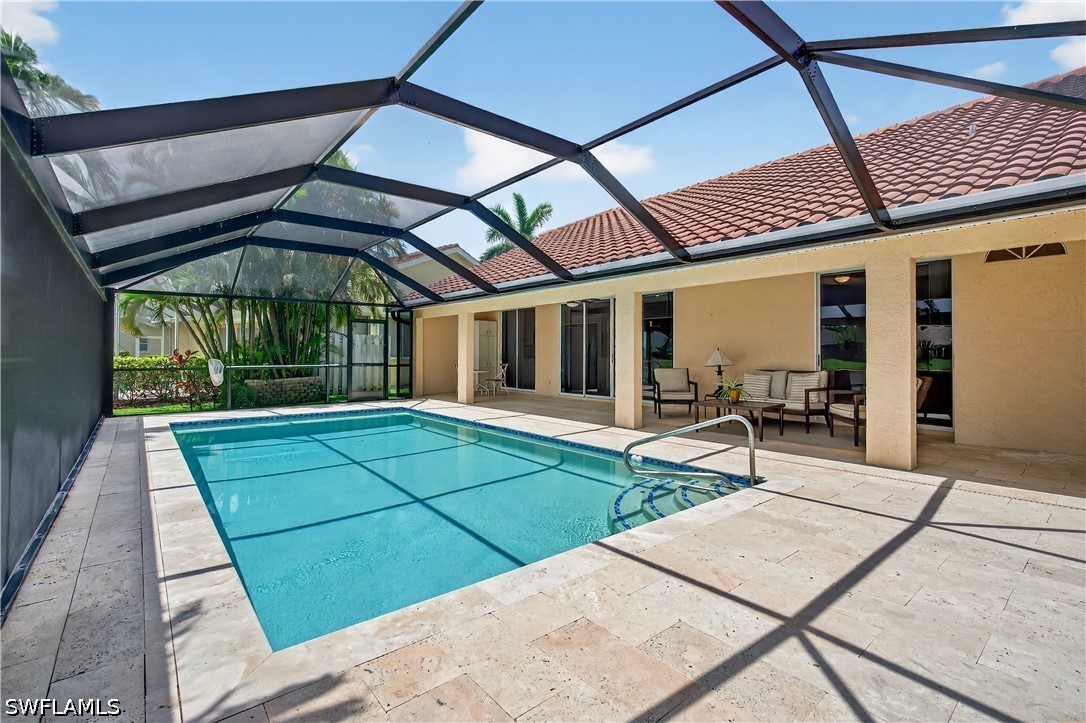 3 Bed Pool Home for Sale in Crown Pointe East, photo 24