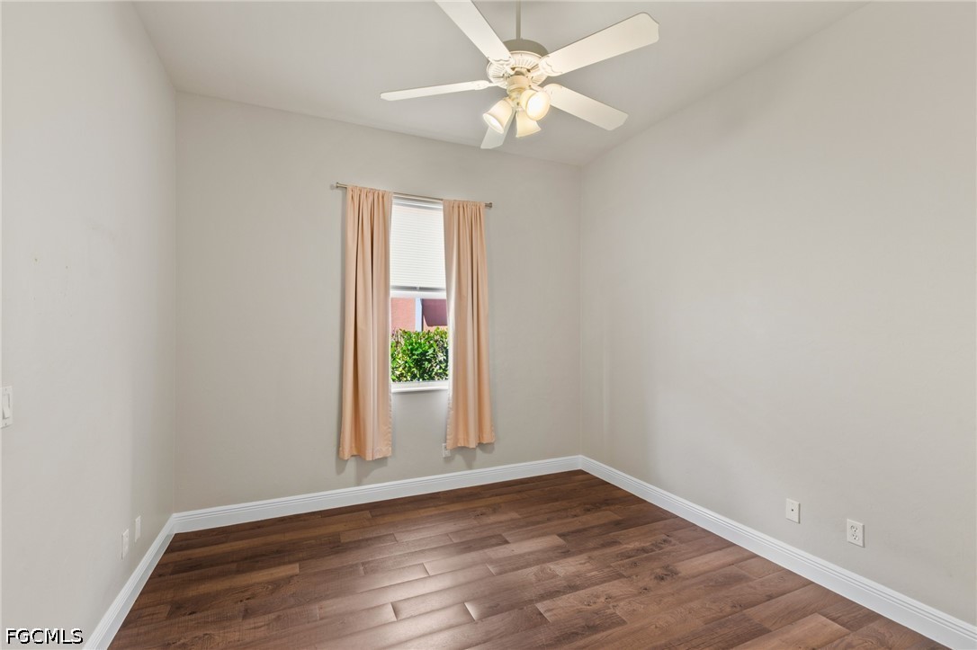 4 Bed SingleFamilyResidence for Sale in Casa Del Lago, photo 24