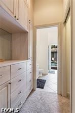 4 Bed Pool Home for Sale in Palmetto Point, photo 24