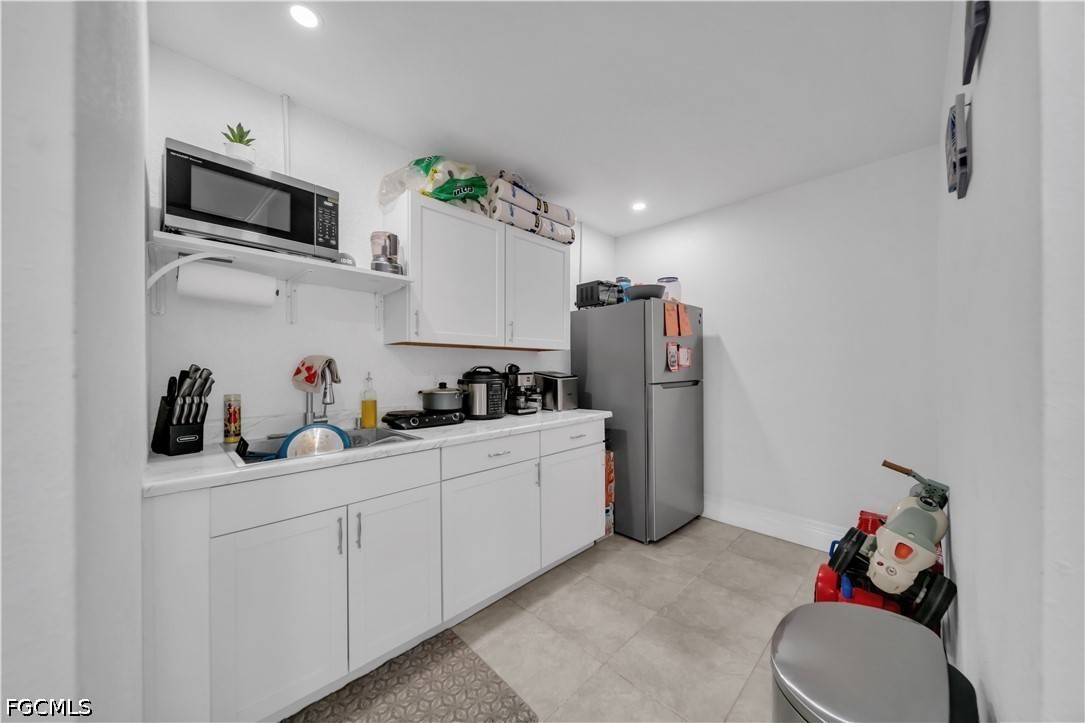 3 Bed SingleFamilyResidence for Sale in Lehigh Acres, photo 24