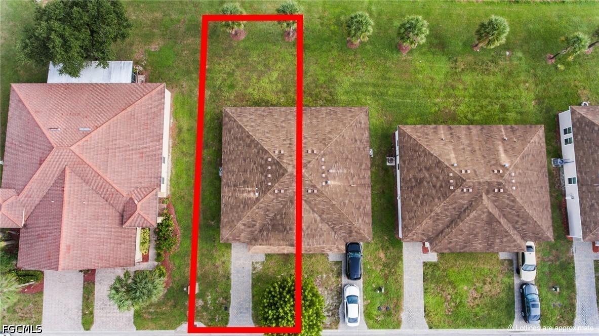 4 Bed Waterfront Home for Sale in Lehigh Acres, photo 24
