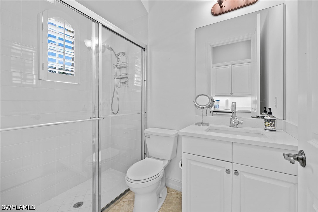 3 Bed Pool Home for Sale in Ashton Place, photo 24