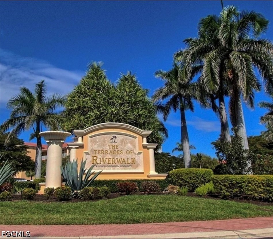 3 Bed Condominium for Sale in Fort Myers, photo 24