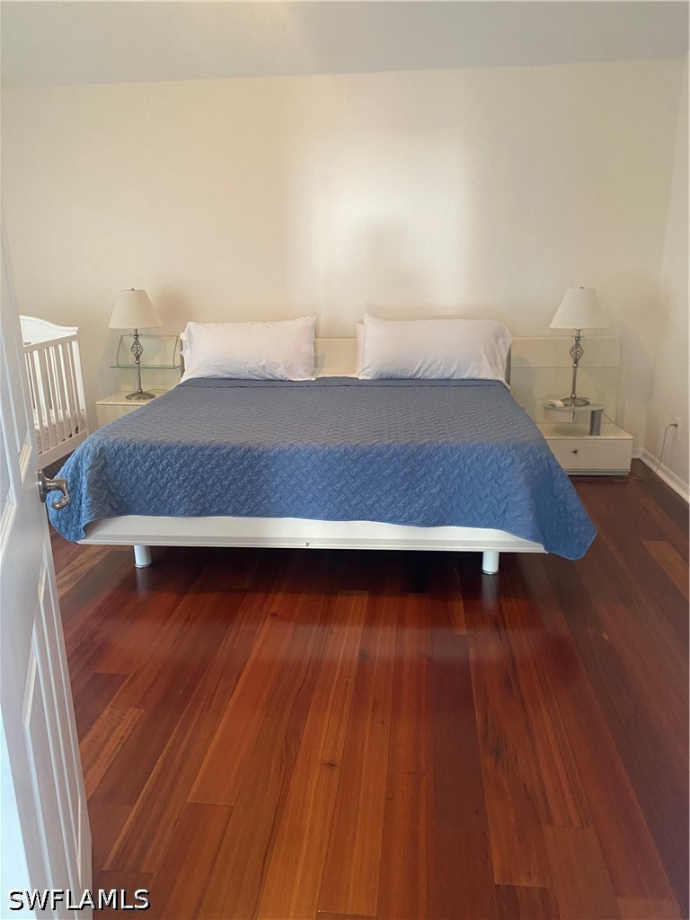 4 Bed Pool Home for Sale in Isles Of Capri, photo 24