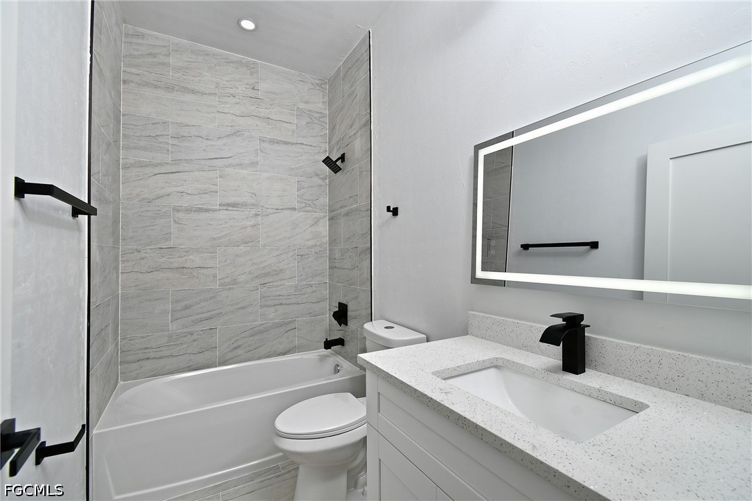3 Bed SingleFamilyResidence for Sale in Unity Heights, photo 24