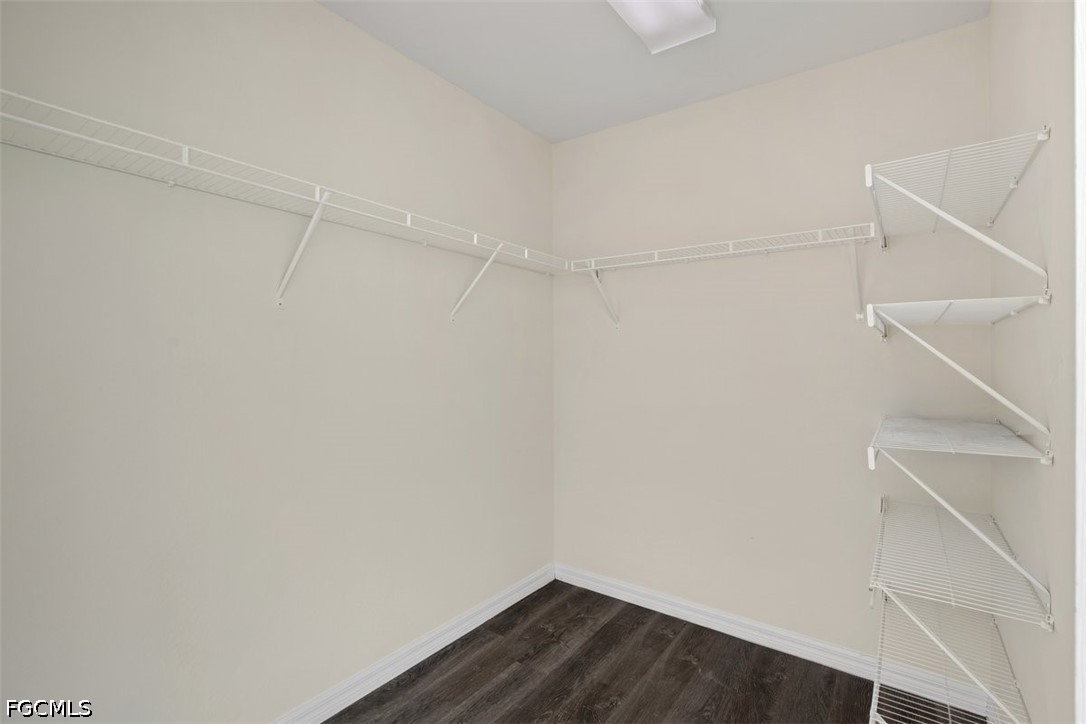 3 Bed SingleFamilyResidence for Sale in Port Labelle, photo 24