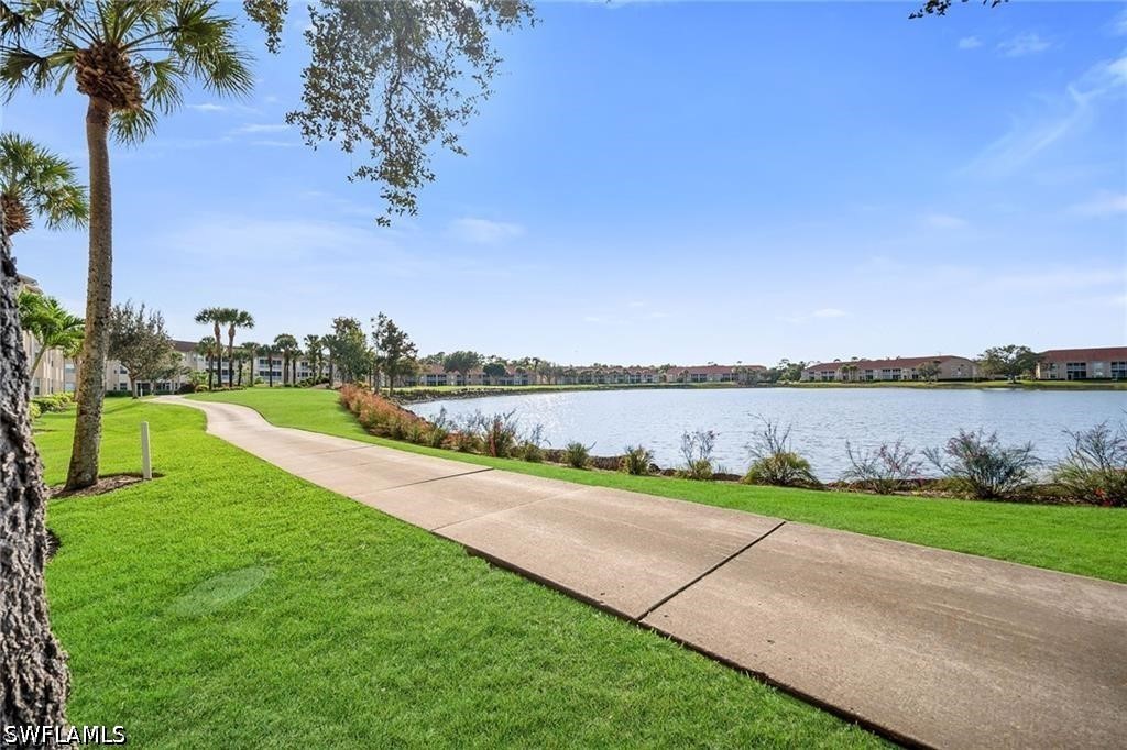 2 Bed Waterfront Home for Sale in Cypress Trace, photo 24