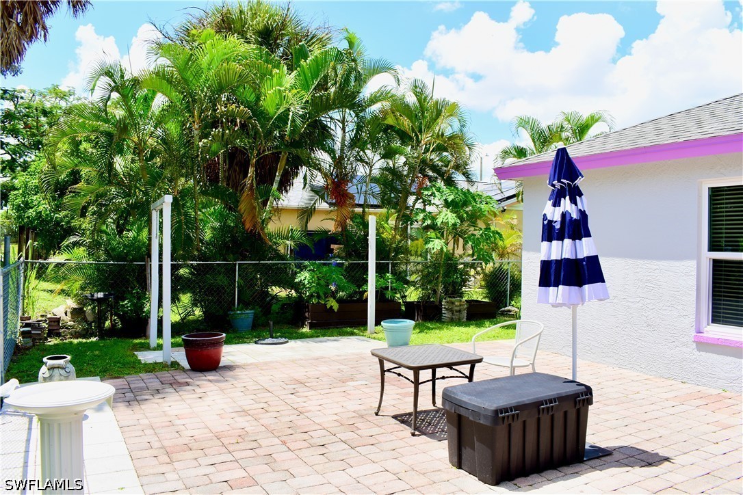3 Bed SingleFamilyResidence for Sale in Fort Myers, photo 24